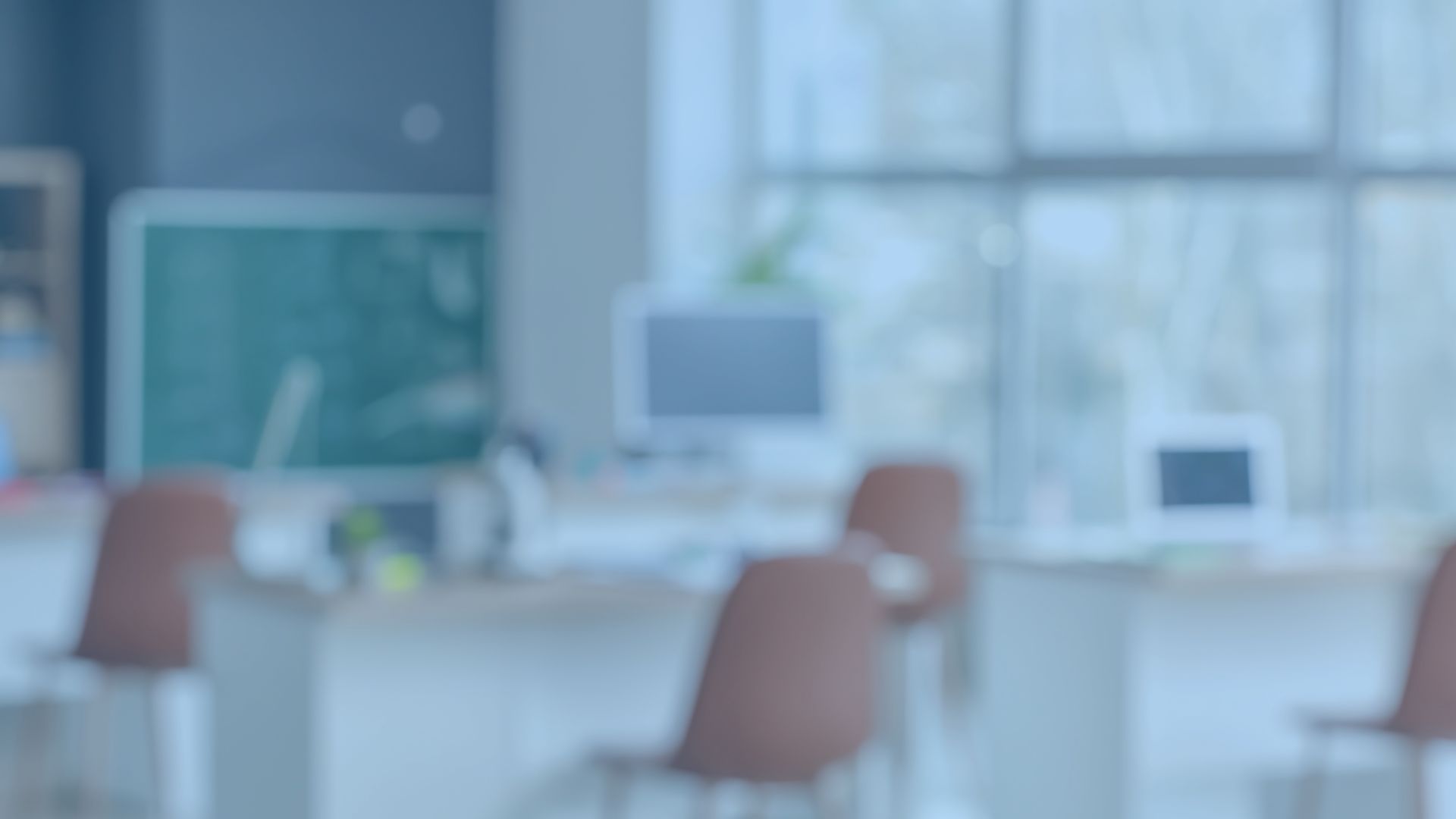 IELTS Logic Intermediate Course